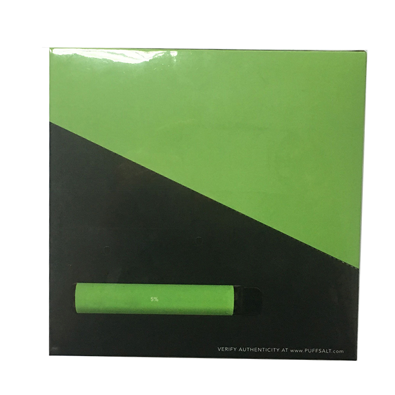 Puff Bar Plus 800 Puffs Disposable Vape Pen E Cigarette With 550mAh Battery 3.2ml Pre-Filled Pods Puff Bar Kit Europ UPS Free
Puff Bar Plus 800 Puffs Disposable Vape Pen E Cigarette With 550mAh Battery 3.2ml Pre-Filled Pods Puff Bar Kit Europ UPS Free