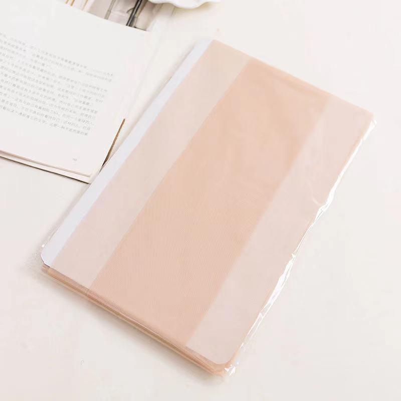 Classic sexy fashion women's stockings silk stockings anti hook silk black silk stockings female designer crotch pantyhose high quality0082
Classic sexy fashion women's stockings silk stockings anti hook silk black silk stockings female designer crotch pantyhose high quality0082