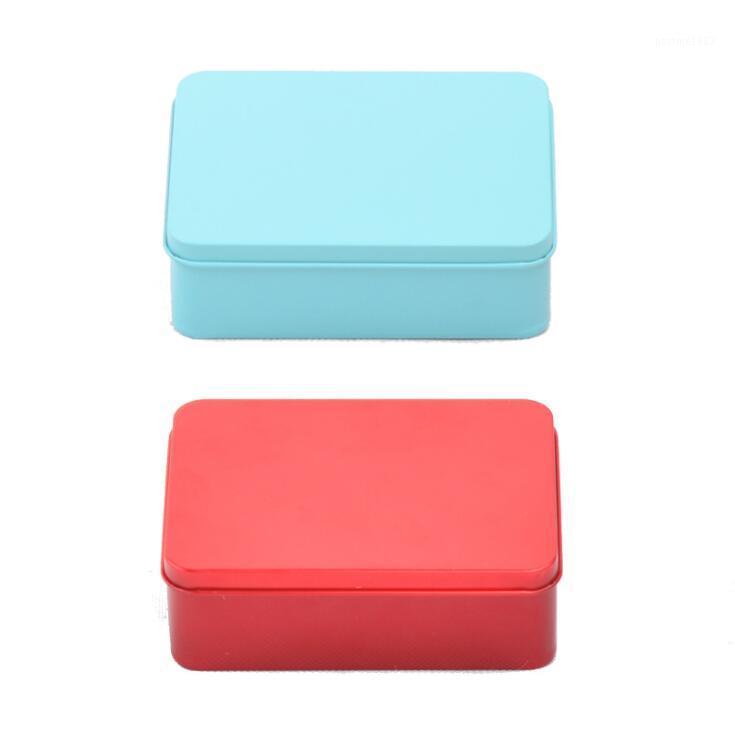 10Pcs Purple/Red/Blue Gift Box Iron Box with cover Wedding Favor Candy Boxes Jewelry/Boutique Packing 12x9x4cm1
10Pcs Purple/Red/Blue Gift Box Iron Box with cover Wedding Favor Candy Boxes Jewelry/Boutique Packing 12x9x4cm1