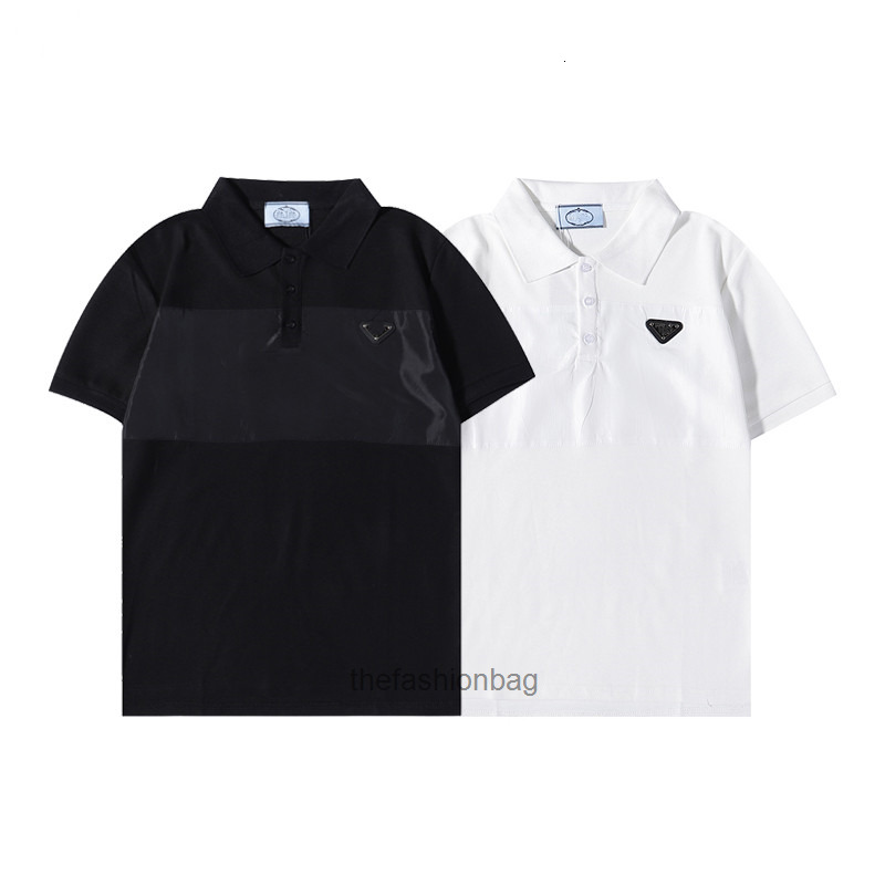 Men's Stylist Polo Shirts Luxury Italy Men Clothes Short Sleeve Fashion Casual Men's Summer T Shirt Many colors are available Size M, Extra shipping fee
Men's Stylist Polo Shirts Luxury Italy Men Clothes Short Sleeve Fashion Casual Men's Summer T Shirt Many colors are available Size M, Extra shipping fee