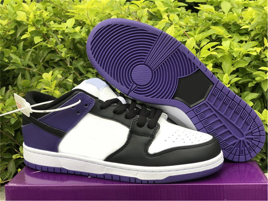 Hottest Court Purple Low Shoes Men Women Brazil Chicago Kentucky Syracuse University Red Orange Yellow Green Blue Outdoor Sports Sneakers With Original Box 36-47, Customize
Hottest Court Purple Low Shoes Men Women Brazil Chicago Kentucky Syracuse University Red Orange Yellow Green Blue Outdoor Sports Sneakers With Original Box 36-47, Customize