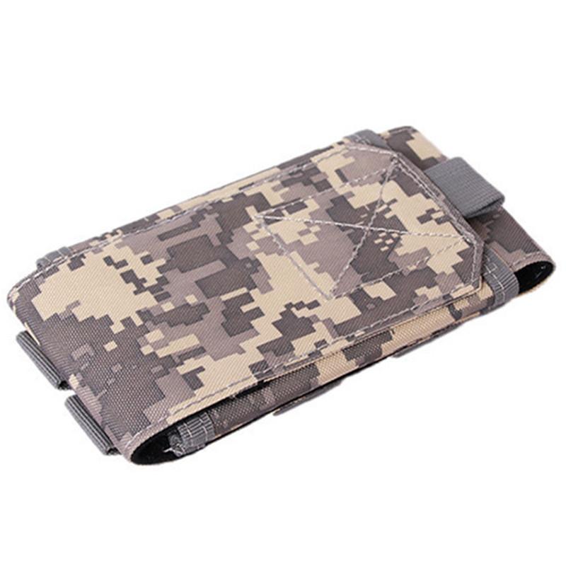 Waist Bag Men Army Pack Casual Mobile Phone Belt Pouch Bag Travel Waist Pack 872339, 872341
Waist Bag Men Army Pack Casual Mobile Phone Belt Pouch Bag Travel Waist Pack 872339, 872341