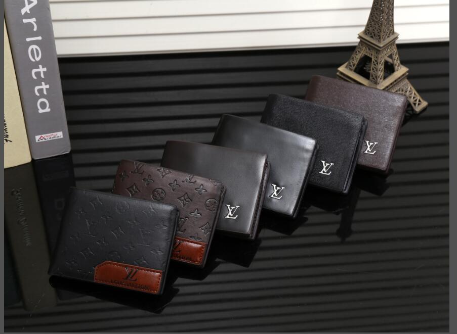 new bag Free shipping billfold High quality Plaid pattern women wallet men pures high-end s designer wallet AS6967, Red;black
new bag Free shipping billfold High quality Plaid pattern women wallet men pures high-end s designer wallet AS6967, Red;black