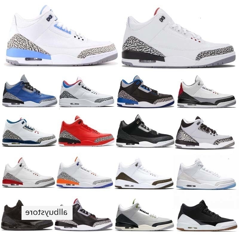 Varsity Laser Orange Royal Men Basketball Shoes Denim Fire Red Animal Instinct Court Purple Cement Mens Sports Athletic Sneakers, 9 #
Varsity Laser Orange Royal Men Basketball Shoes Denim Fire Red Animal Instinct Court Purple Cement Mens Sports Athletic Sneakers, 9 #