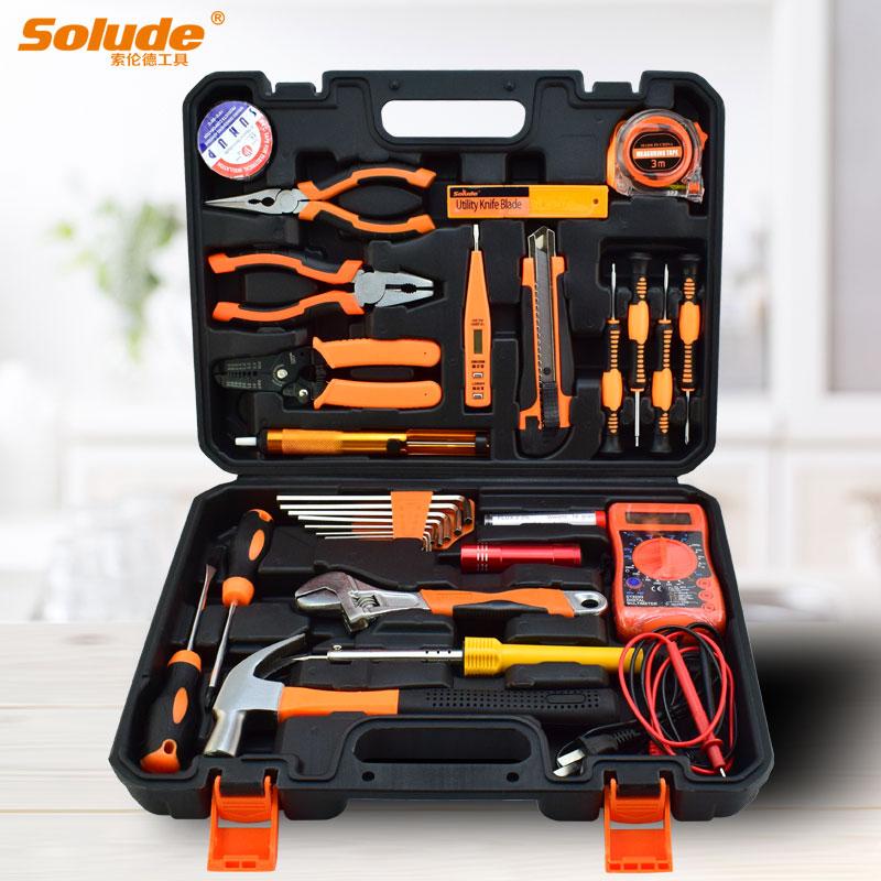 Professional Storage Tool Box Tools Case Instrument Cabinet Tool Box Organizer Storage Cajas De Herramientas Metal BA6
Professional Storage Tool Box Tools Case Instrument Cabinet Tool Box Organizer Storage Cajas De Herramientas Metal BA6