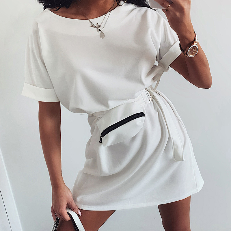2021 New Popular border female summer around the neck short sleeve waist lace up street net fashion red dress QKCH, Apricot
2021 New Popular border female summer around the neck short sleeve waist lace up street net fashion red dress QKCH, Apricot