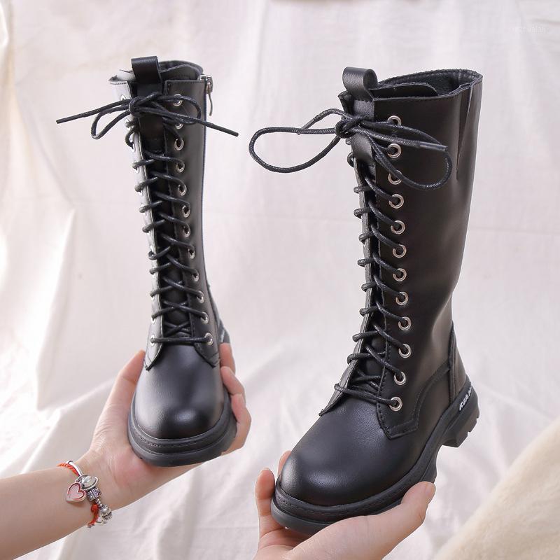 Anti-Slip British Style Baby Boots Girls Casual Shoes Autumn Winter Children Boots High Top Kids Botas Side Zipper Warm Shoes1, Black
Anti-Slip British Style Baby Boots Girls Casual Shoes Autumn Winter Children Boots High Top Kids Botas Side Zipper Warm Shoes1, Black