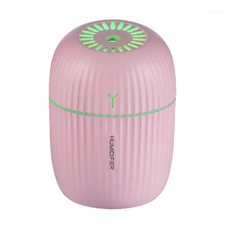 Q8 Humidifier USB Car Desk Mute Humidifier Romantic Color Night Light Mist Machine1
Q8 Humidifier USB Car Desk Mute Humidifier Romantic Color Night Light Mist Machine1