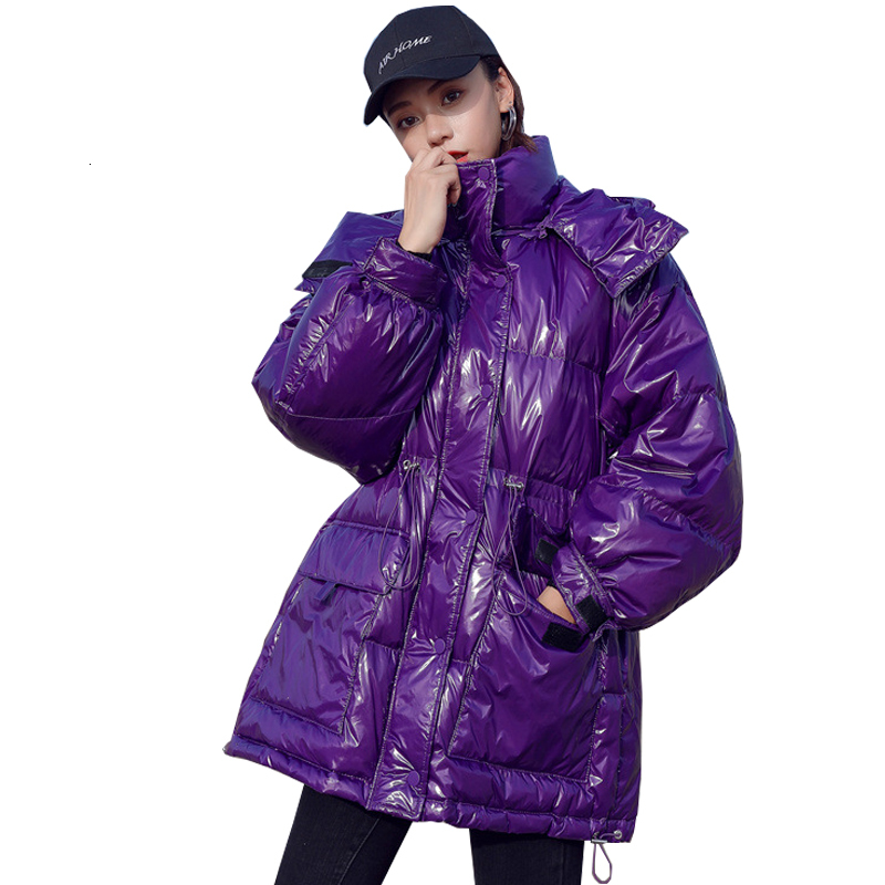 2021 New Winter White Duck for Lower Midi Length Parked Women with Thick Hooded Long Warm Outwear Women's Coat Parkas M4bf, Beige
2021 New Winter White Duck for Lower Midi Length Parked Women with Thick Hooded Long Warm Outwear Women's Coat Parkas M4bf, Beige