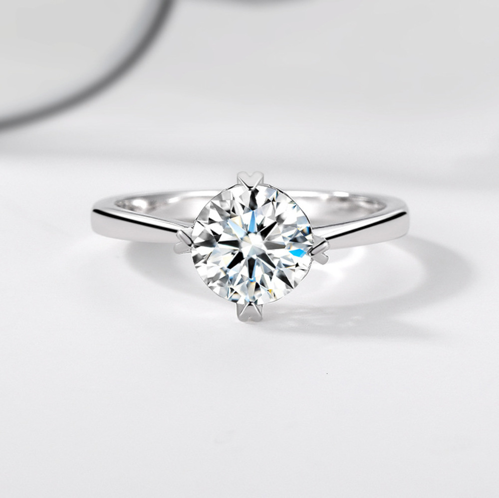 Luxurys Designers Fashion Jz425 flower bud summer new 1.9 C simulation female ring full of imitation D color mosang stone hand decoration
Luxurys Designers Fashion Jz425 flower bud summer new 1.9 C simulation female ring full of imitation D color mosang stone hand decoration