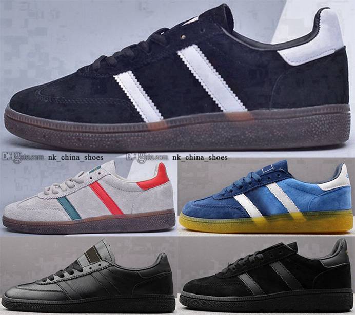 skateboard 35 2020 new arrival tennis classic zapatillas shoes eur 11 Sneakers casual mens women spezial trainers size us 45 gazelle men 5
skateboard 35 2020 new arrival tennis classic zapatillas shoes eur 11 Sneakers casual mens women spezial trainers size us 45 gazelle men 5
