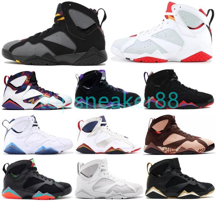 new popular fashion quality basketball shoes blue gold multicolor breathable mens sneaker size 4047
new popular fashion quality basketball shoes blue gold multicolor breathable mens sneaker size 4047