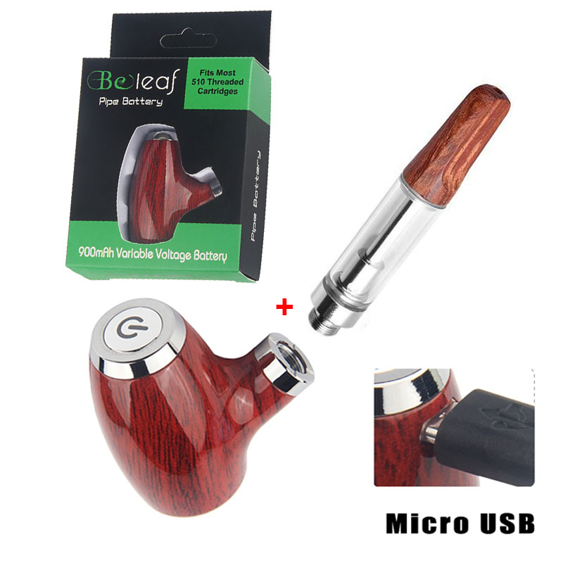 Dabwood Cartridge Vape Carts 1.0ml with Smoking E Pipe Preheat Variable Voltage Vaporizer Pen Mod Starter Kit, Wooden
Dabwood Cartridge Vape Carts 1.0ml with Smoking E Pipe Preheat Variable Voltage Vaporizer Pen Mod Starter Kit, Wooden