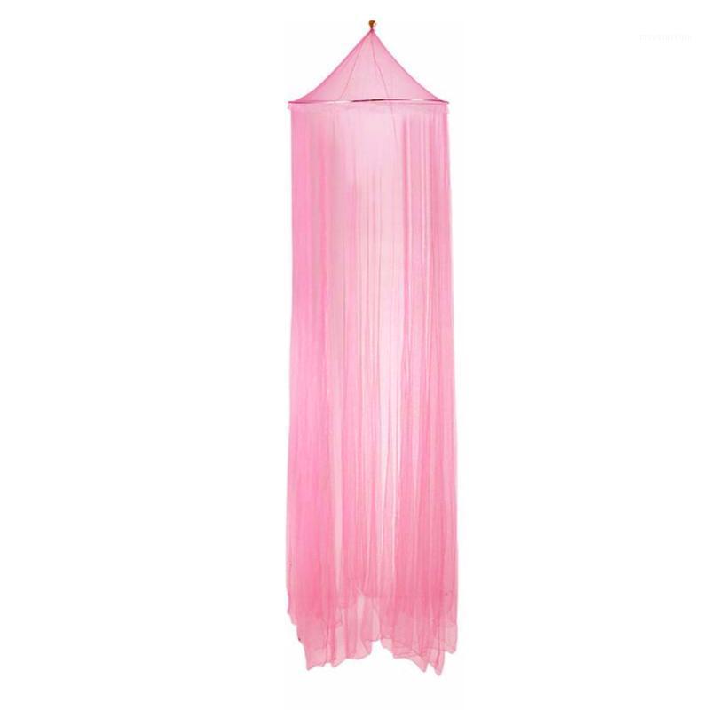 Summer Mosquito Net Round Lace Curtain Mosquito Repellent Tent Anti Insect Bug Curtains Malla De Home Deco1
Summer Mosquito Net Round Lace Curtain Mosquito Repellent Tent Anti Insect Bug Curtains Malla De Home Deco1