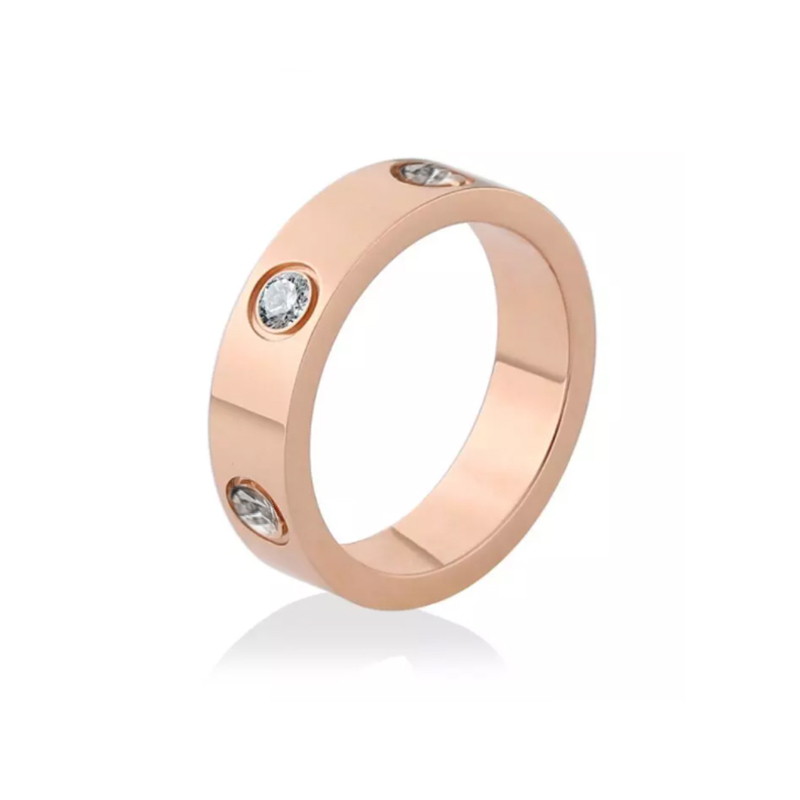 Luxury Designer Jewelry Woman Bangle 18k Gold Lovers Bracelets With Bag Woman Bracelets Stainless Steel Bangles Cubic Zirconia Free Shipping
Luxury Designer Jewelry Woman Bangle 18k Gold Lovers Bracelets With Bag Woman Bracelets Stainless Steel Bangles Cubic Zirconia Free Shipping