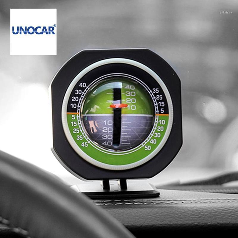 Vehicle escort instrument off-road outdoor balance instrument on-board inclinometer, level instrument, goniometer, measuring com1
Vehicle escort instrument off-road outdoor balance instrument on-board inclinometer, level instrument, goniometer, measuring com1