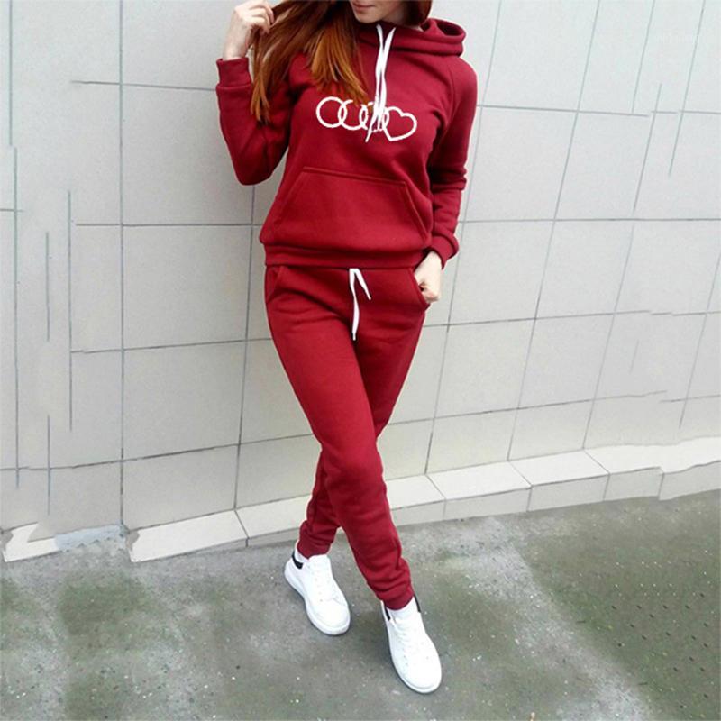Two Piece Set Tracksuit Women Top+Pant Suits Hoodie Pullover Sweatshirt With Pockets Ensemble Femme Suit Sets Plus Size -4XL1, Beige
Two Piece Set Tracksuit Women Top+Pant Suits Hoodie Pullover Sweatshirt With Pockets Ensemble Femme Suit Sets Plus Size -4XL1, Beige
