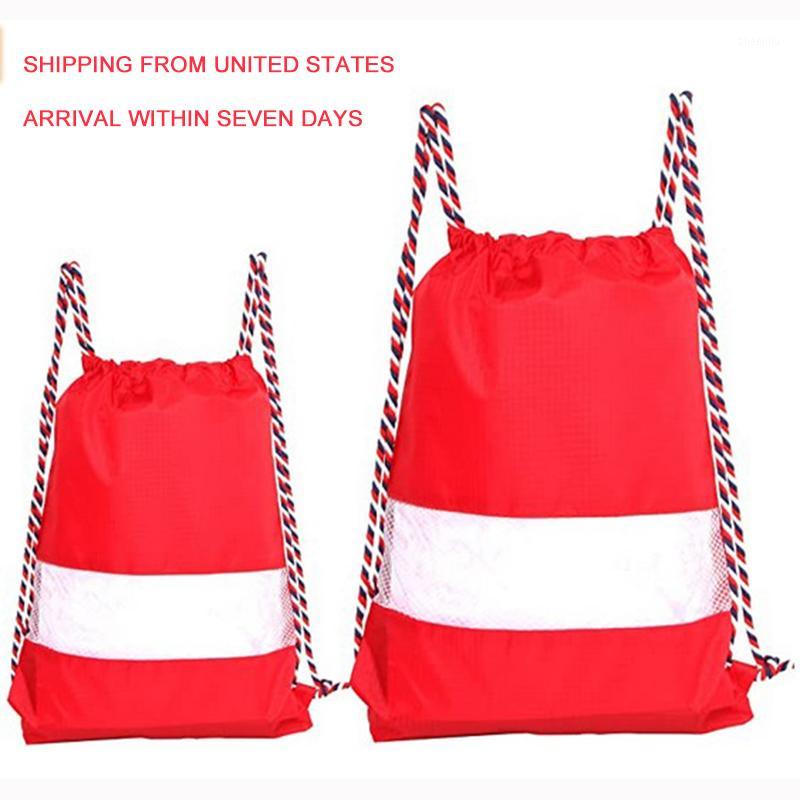 2020 New Drawstring Bag Sport Gym Sack Unisex Waterproof Running Cycling Hiking Outdoor Backpack Sports Bag For Men And Women1, Green small bag
2020 New Drawstring Bag Sport Gym Sack Unisex Waterproof Running Cycling Hiking Outdoor Backpack Sports Bag For Men And Women1, Green small bag