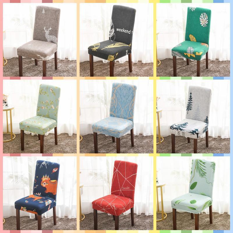 Polyester Elastic Chair Cover Stretch Sofa Cover Dinner Chair Spandex Slipcover Dining Room Kitchen Wedding Banquet Hotel1
Polyester Elastic Chair Cover Stretch Sofa Cover Dinner Chair Spandex Slipcover Dining Room Kitchen Wedding Banquet Hotel1