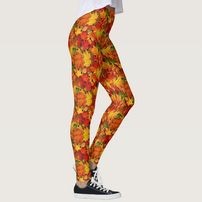 Print Leggings Sport Women Fitness Push Up Workout Yoga Pants Running Legging Push Up Stretch Tights Yoga Pantalones, Z9020
Print Leggings Sport Women Fitness Push Up Workout Yoga Pants Running Legging Push Up Stretch Tights Yoga Pantalones, Z9020