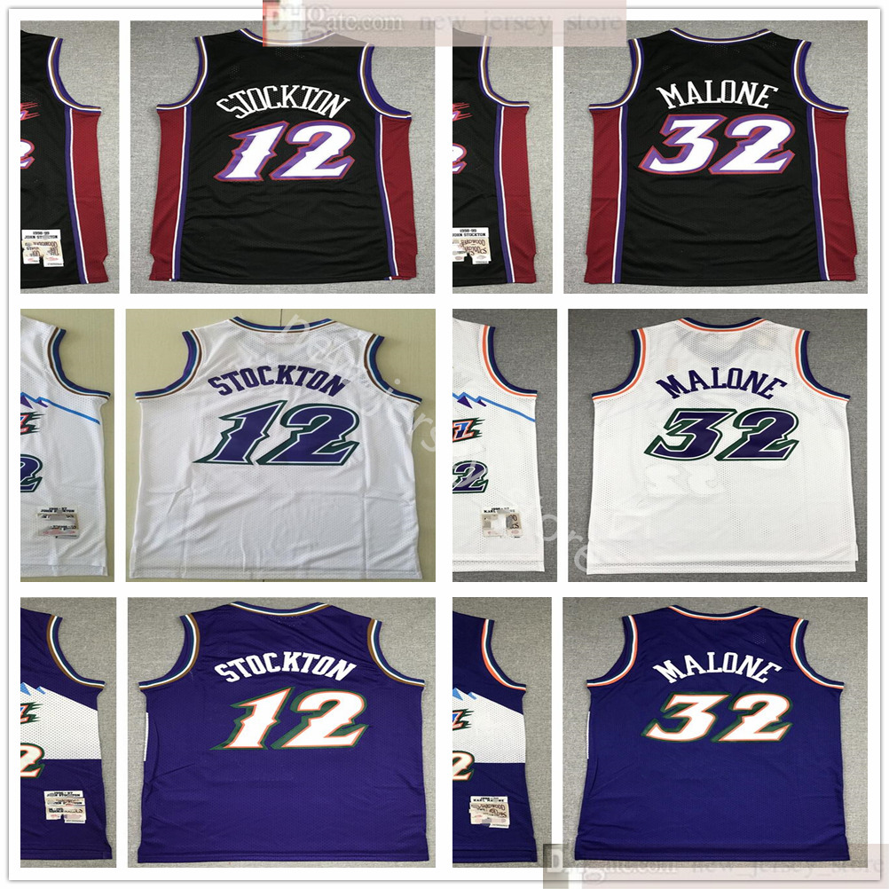 Retro Stitched Jerseys Top Quality Mens White Black Purple Jerseys Size S M L XXL Cheap, Other jerseys. contact me first
Retro Stitched Jerseys Top Quality Mens White Black Purple Jerseys Size S M L XXL Cheap, Other jerseys. contact me first
