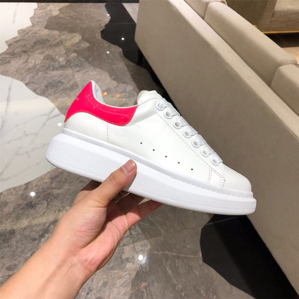 Womens Mens Luxury Attractive Design Casual Shoes Oversized Pretty Colorful Sneakers Leather Platform Shoes Flat Chaussures De Sport Shoe edfsds, Black
Womens Mens Luxury Attractive Design Casual Shoes Oversized Pretty Colorful Sneakers Leather Platform Shoes Flat Chaussures De Sport Shoe edfsds, Black