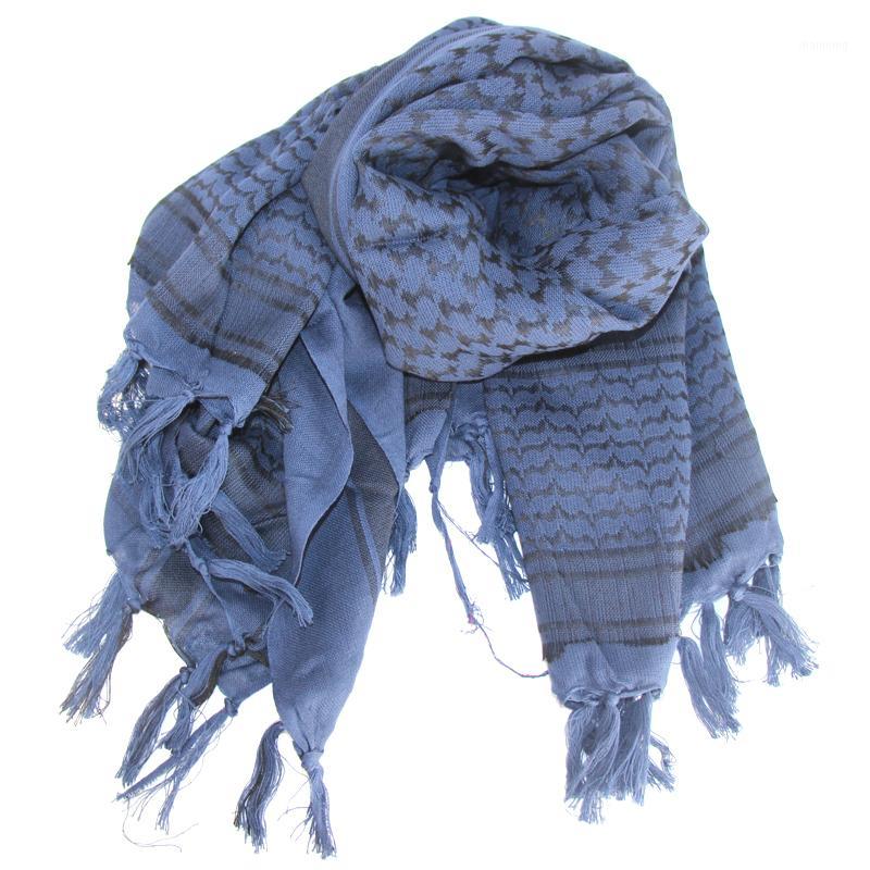 Tactical Scarves 100x100cm Outdoor CS Game Arab Desert Scarf Army Shemagh With Tassel Windy Windproof Hiking Hunting Scarfs1, 05
Tactical Scarves 100x100cm Outdoor CS Game Arab Desert Scarf Army Shemagh With Tassel Windy Windproof Hiking Hunting Scarfs1, 05