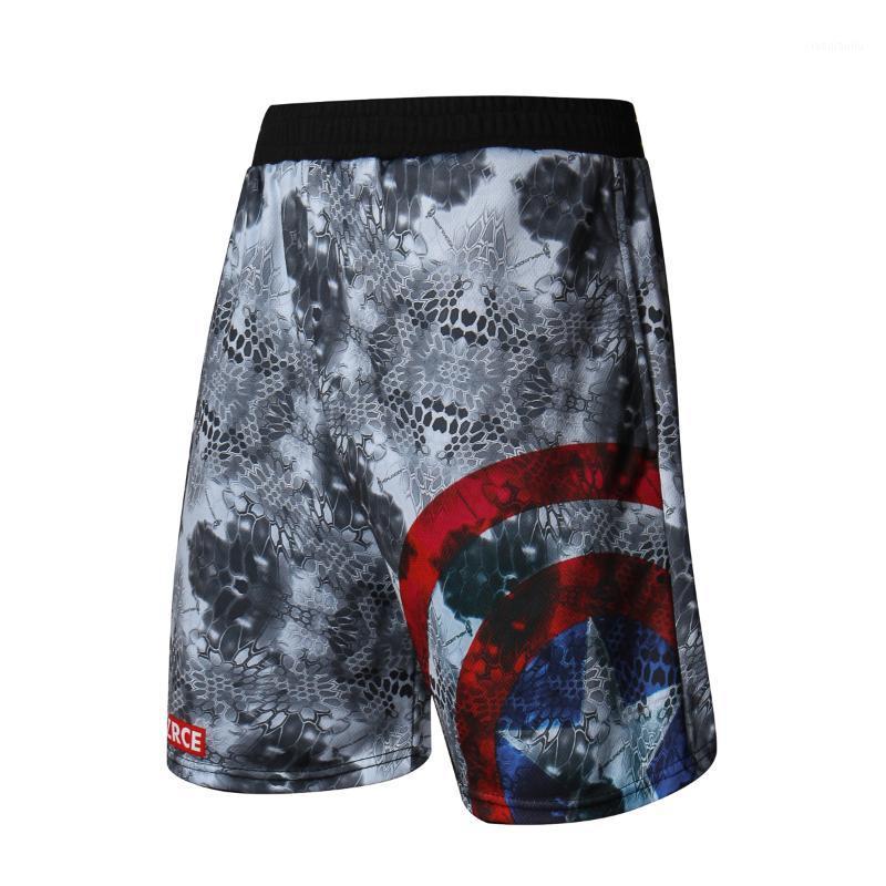 Running Shorts Men Fitness Crossfit Gym Shorts Sport Workout Jogging Training Exercise Sweatpants1, Dsk01
Running Shorts Men Fitness Crossfit Gym Shorts Sport Workout Jogging Training Exercise Sweatpants1, Dsk01