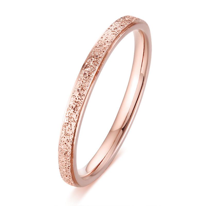 Cluster Rings LETAPI Classic Stainless Steel Matte For Women Men Vintage Gold Ring Party Wedding Bohemian Bague Femme Brithday Gift, Golden;silver
Cluster Rings LETAPI Classic Stainless Steel Matte For Women Men Vintage Gold Ring Party Wedding Bohemian Bague Femme Brithday Gift, Golden;silver
