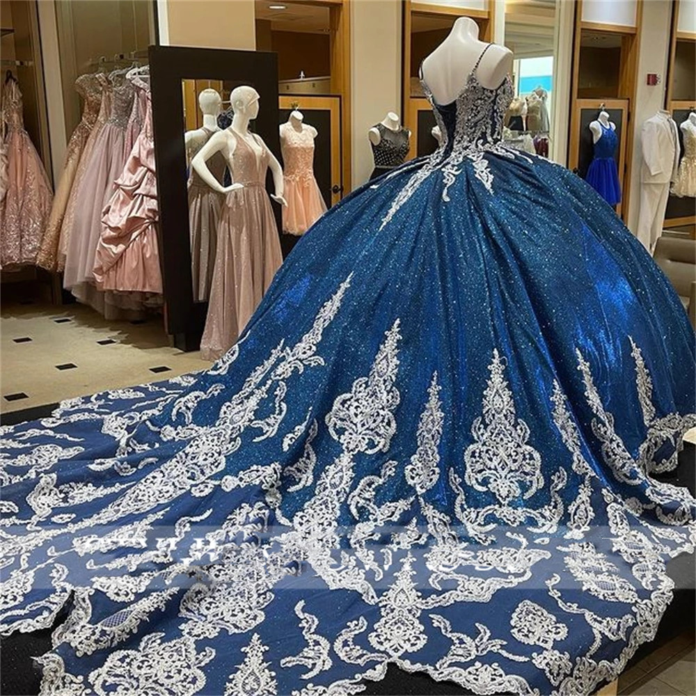 Custom Made 2022 Off The Shoulder Ball Gown Beaded Quinceanera Dress With Cape Princess Corset Dresses Appliques Sweet 1516 Graduation 0431