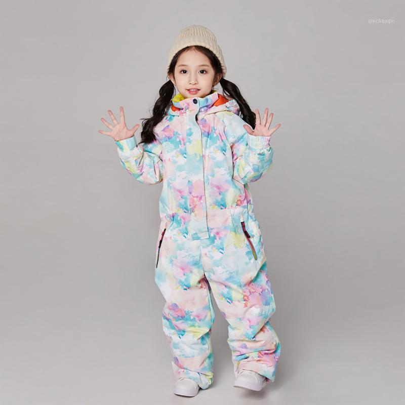New Winter Children Ski Suit Waterproof Windproof Boy Girls Warm Jackets And Pants Colorful Kids Skiing Snow Thermal Clothes 5891, 004
New Winter Children Ski Suit Waterproof Windproof Boy Girls Warm Jackets And Pants Colorful Kids Skiing Snow Thermal Clothes 5891, 004