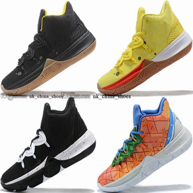 trainers shoes 47 38 Kyrie 5 chaussures zapatillas Sneakers tenis baskets mens irving children V 46 12 men 13 women size us eur basketball, Black;red
trainers shoes 47 38 Kyrie 5 chaussures zapatillas Sneakers tenis baskets mens irving children V 46 12 men 13 women size us eur basketball, Black;red
