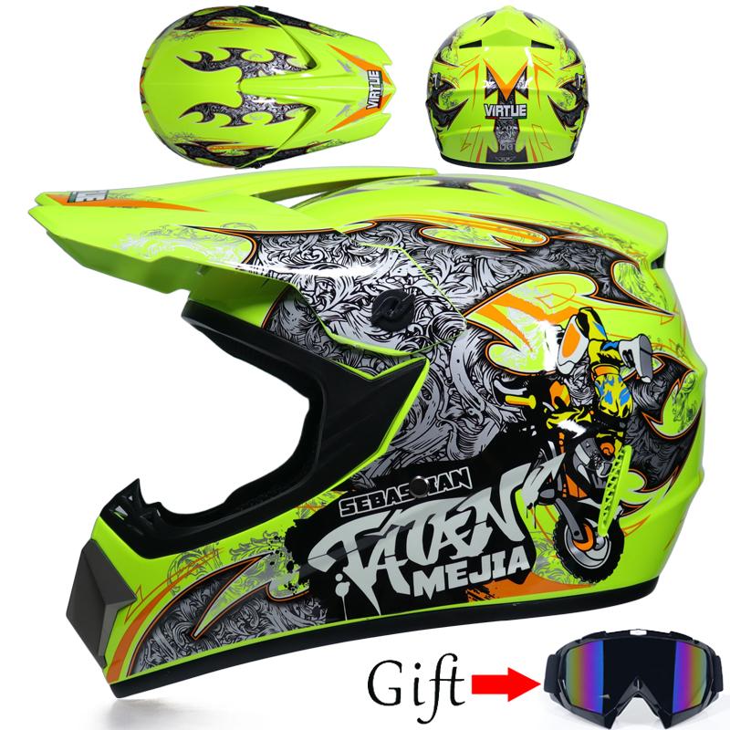 Professional motorcycle helmet, light weight suitable for ATV boy said bick dive Hill Helmand approved helmet
Professional motorcycle helmet, light weight suitable for ATV boy said bick dive Hill Helmand approved helmet