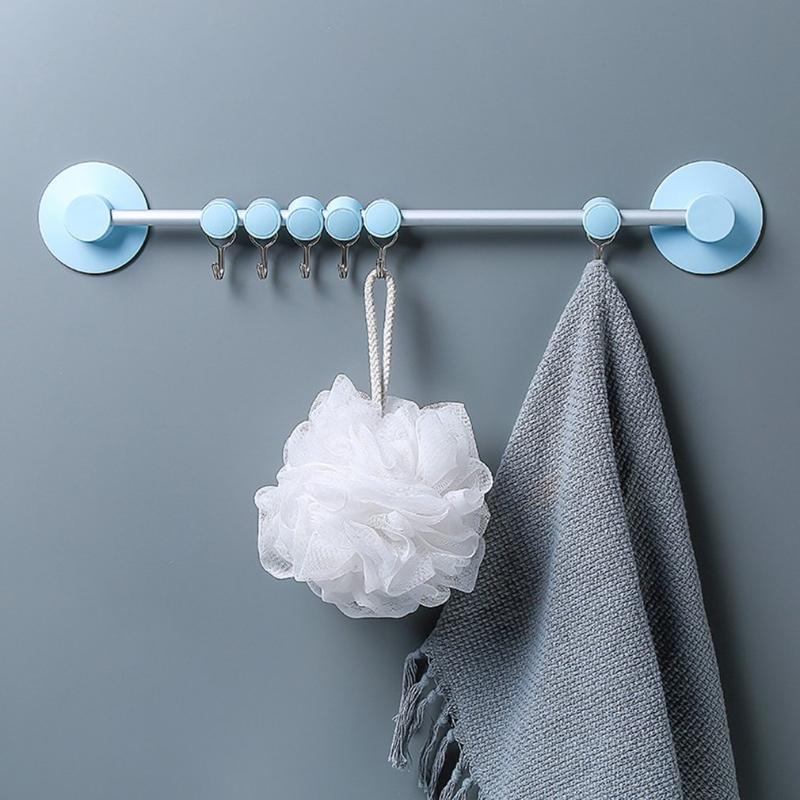 Clothes Hook Behind The Door No Trace Of Creativity Fashion Beauty Wide Range Of Applications Clothes Hook
Clothes Hook Behind The Door No Trace Of Creativity Fashion Beauty Wide Range Of Applications Clothes Hook