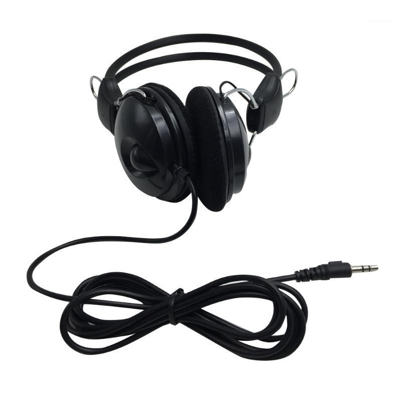 Headphones Portable Earphone Earbud Stereo Headphone 3.5mm Port Wired Earphone for phone1
Headphones Portable Earphone Earbud Stereo Headphone 3.5mm Port Wired Earphone for phone1