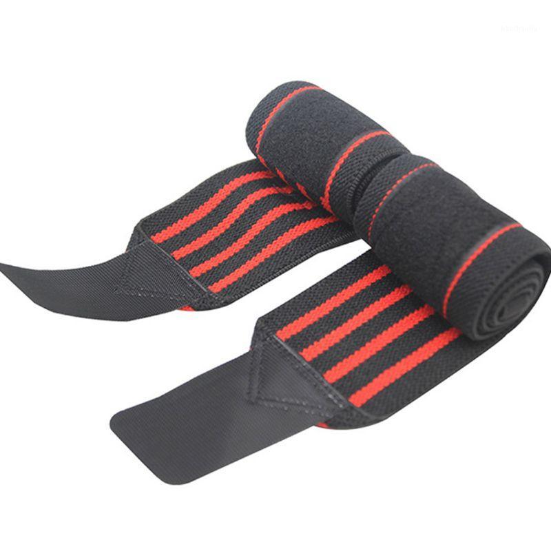 Pair Multifunctional Soft Grip Door Pull-Up Bar Fitness Weightlifting Horizontal1, Red
Pair Multifunctional Soft Grip Door Pull-Up Bar Fitness Weightlifting Horizontal1, Red