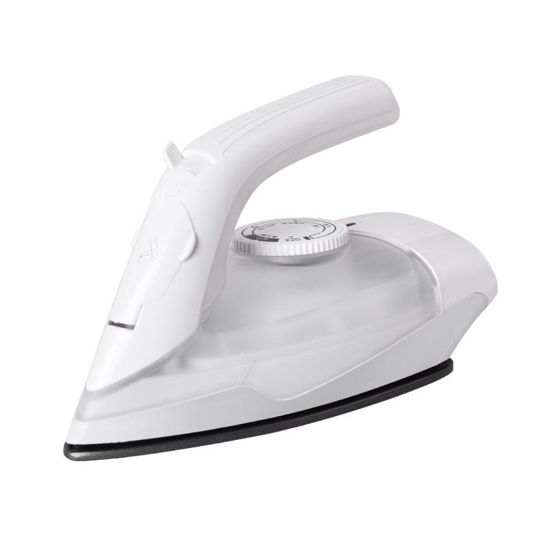 Multifunctional Adjustable for Ironing Clothes Steam Generator Electric Iron Road Wireless Mini Iron for Crafts Electric
Multifunctional Adjustable for Ironing Clothes Steam Generator Electric Iron Road Wireless Mini Iron for Crafts Electric