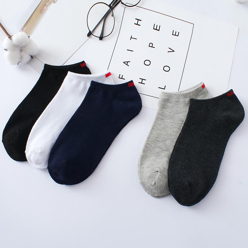 2020 New Black And White Socks Men Short Female Low Cut Ankle Socks For Women Man Short Chaussette Femme Summer Boat
2020 New Black And White Socks Men Short Female Low Cut Ankle Socks For Women Man Short Chaussette Femme Summer Boat