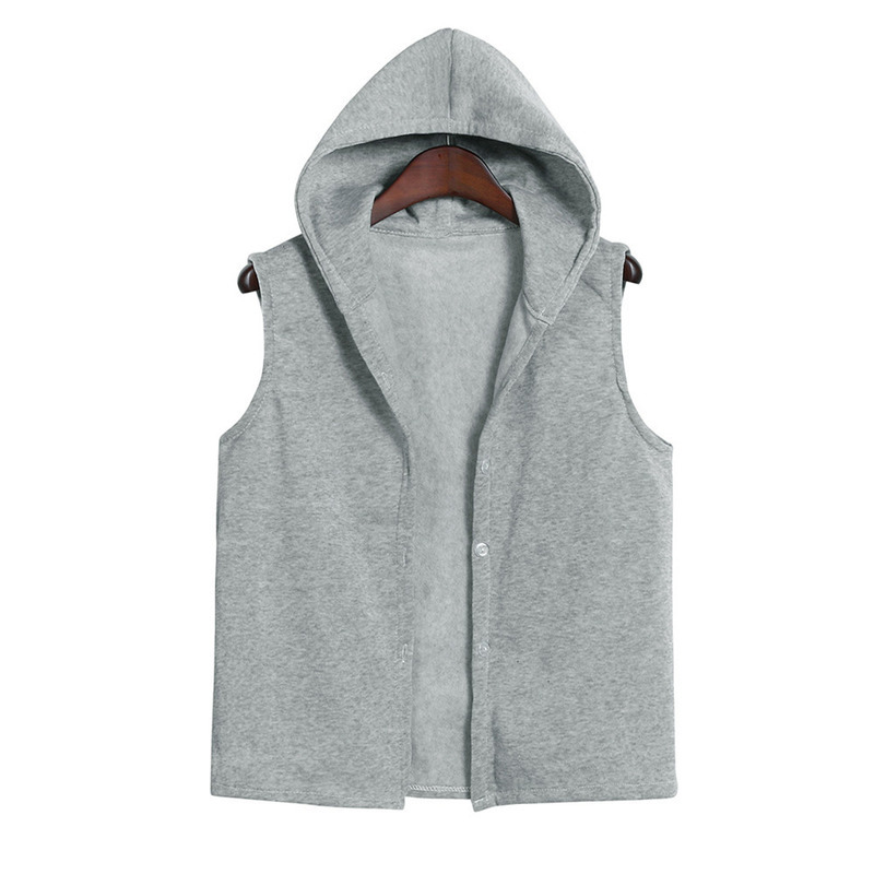 Winter Warm Bomber Jacket Oversize Women Collar Hooded Coat Jacket Denim Trench Parka Outwear 201017