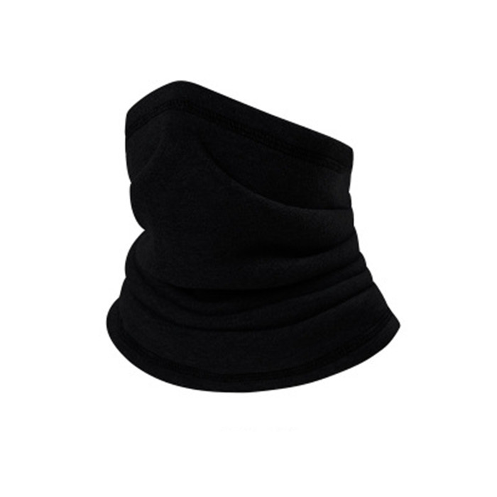 Cycling Caps & Masks Outdoor Face Mask Winter Fleece Warmth Thick Scarf Sports Skiing Riding Wind And Cold Collar, As pic
Cycling Caps & Masks Outdoor Face Mask Winter Fleece Warmth Thick Scarf Sports Skiing Riding Wind And Cold Collar, As pic