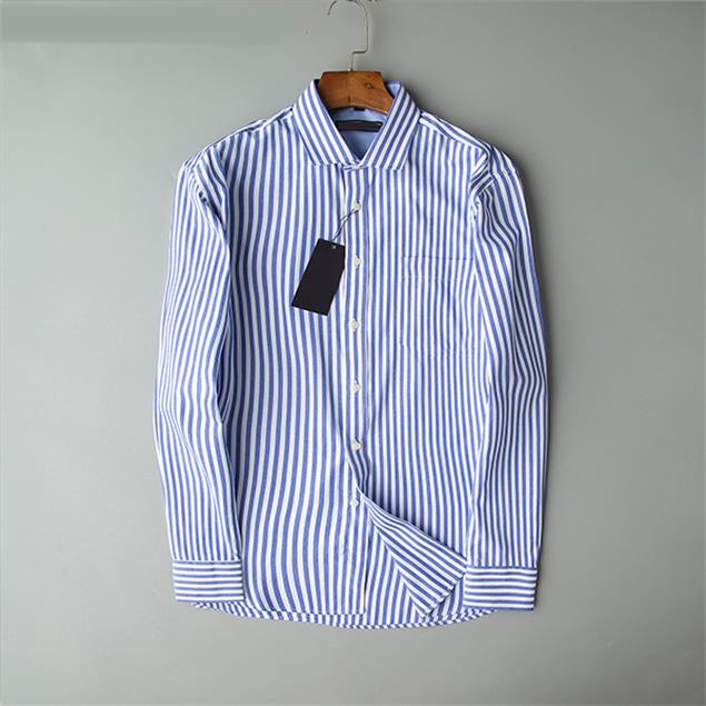 Deluxe designer fashion trend men's shirt Korea repair short sleevebusiness social wear party club -3XL#01, White;black
Deluxe designer fashion trend men's shirt Korea repair short sleevebusiness social wear party club -3XL#01, White;black