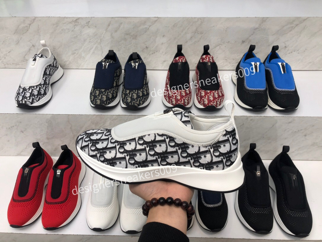 2022 New Fashion Brand Women Spring Autumn Genuine Leather Transparent Creepers Flats Wide Tit Shoes Ladies Platform Fitness Trainers Sneakers size35-45, 03
2022 New Fashion Brand Women Spring Autumn Genuine Leather Transparent Creepers Flats Wide Tit Shoes Ladies Platform Fitness Trainers Sneakers size35-45, 03