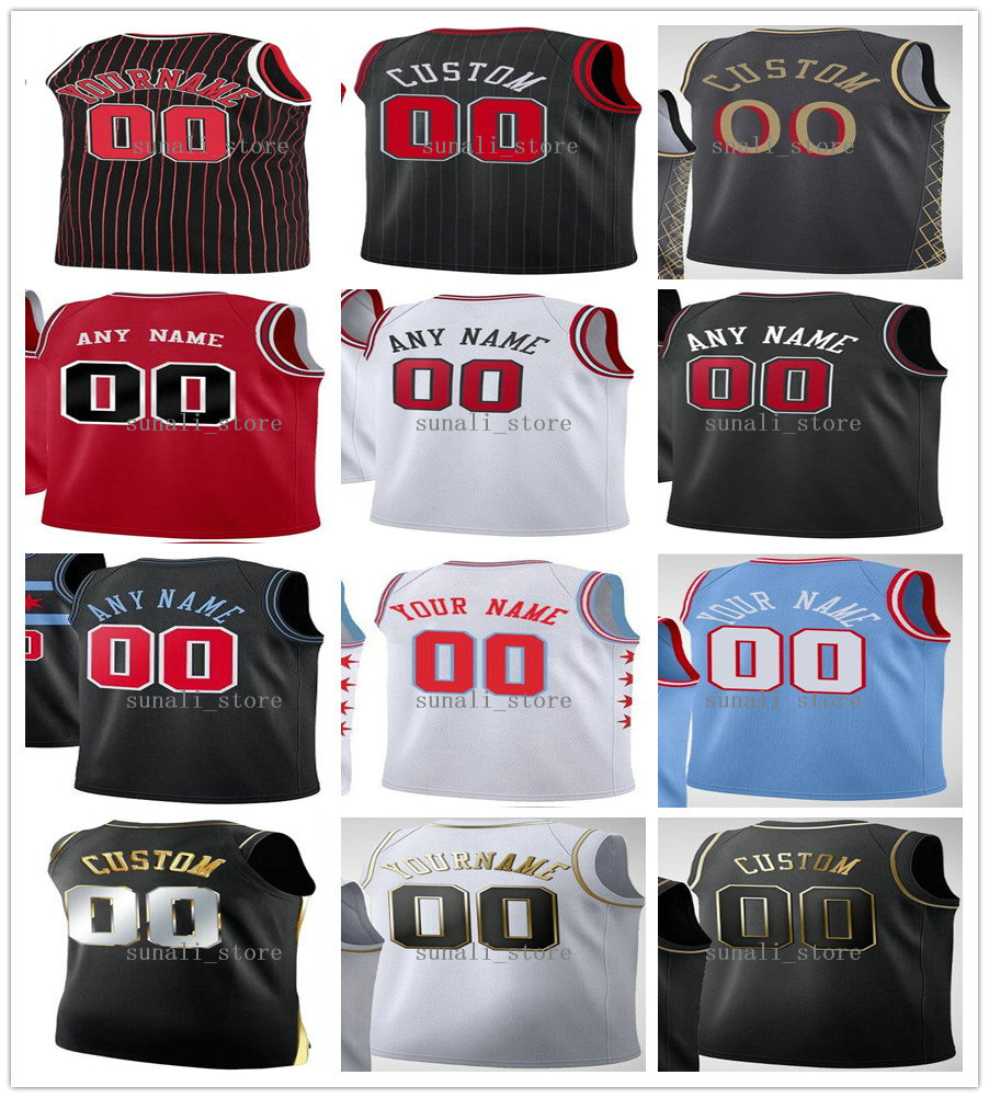 Printed Otto 22 Porter Jr. Zach 8 LaVine Thaddeus Young Tomas 31 Satoransky Lauri Markkanen Wendell 35 Carter Jr. Denzel Valentine Jerseys, Women or kids
Printed Otto 22 Porter Jr. Zach 8 LaVine Thaddeus Young Tomas 31 Satoransky Lauri Markkanen Wendell 35 Carter Jr. Denzel Valentine Jerseys, Women or kids
