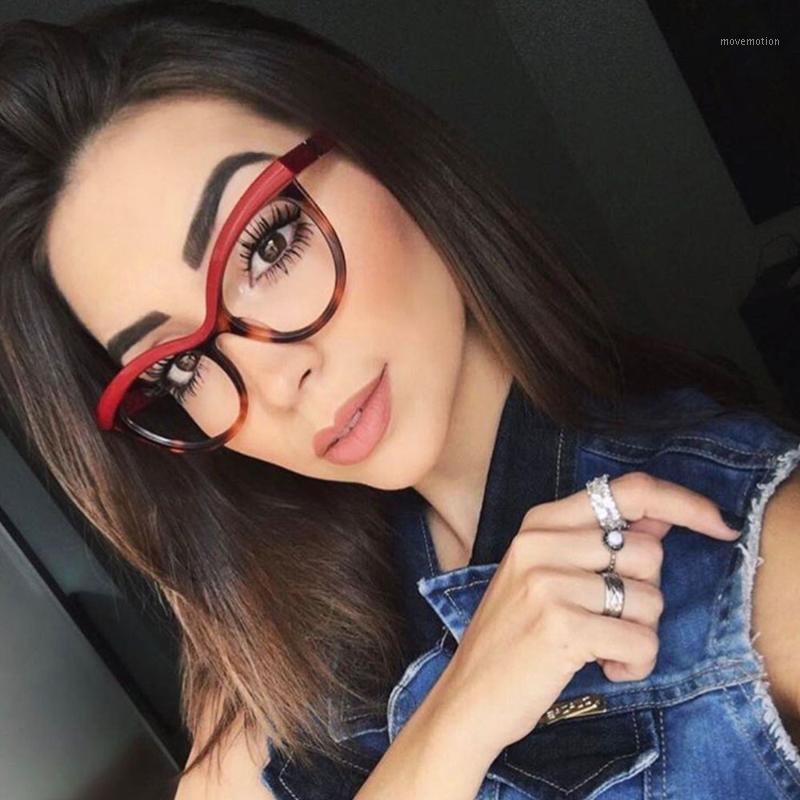 Brand Women's Glasses Clear Cut Surface Round Men Ladies Sunglasses Lunette Optical Glasses Frame UV400 Goggles Vintage1
Brand Women's Glasses Clear Cut Surface Round Men Ladies Sunglasses Lunette Optical Glasses Frame UV400 Goggles Vintage1