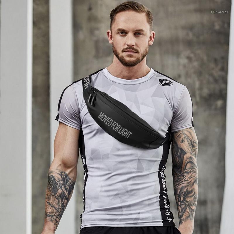 Sports Bag Running Waist Bag Belt Pocket Jogging Portable Waterproof Cycling Bum Waistbag Men Women Fashion Travel1, Black
Sports Bag Running Waist Bag Belt Pocket Jogging Portable Waterproof Cycling Bum Waistbag Men Women Fashion Travel1, Black