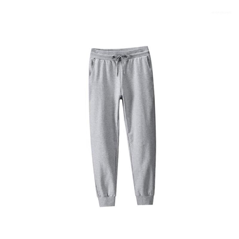 Men Sport Pants Casual Slim Loose Mid Waist Type Track Pants Long Trousers 2020 Autumn Winter Sweatpants CF801, Black
Men Sport Pants Casual Slim Loose Mid Waist Type Track Pants Long Trousers 2020 Autumn Winter Sweatpants CF801, Black