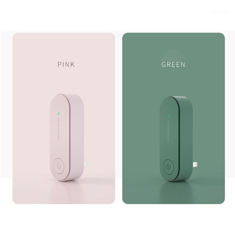 Plug in Air Purifier for Home Cleaner Mini Air Ionizer to Remove Smoke Portable Deodorizer Freshener1
Plug in Air Purifier for Home Cleaner Mini Air Ionizer to Remove Smoke Portable Deodorizer Freshener1