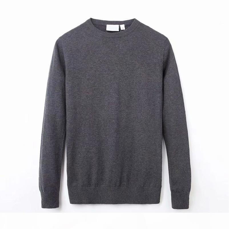 polo crocodile sweaters mens sweatshirt fashion long sleeve embroidery couple sweater autumn loose pullover hot sale B-LCM3P, White;black
polo crocodile sweaters mens sweatshirt fashion long sleeve embroidery couple sweater autumn loose pullover hot sale B-LCM3P, White;black