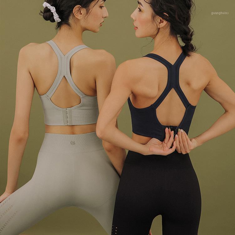 Online Celebrity Hot Selling Sports Underwear Women's -resistant Push up Fitness Vest after Buckle Running Bar Breathable Q1, Midnight black
Online Celebrity Hot Selling Sports Underwear Women's -resistant Push up Fitness Vest after Buckle Running Bar Breathable Q1, Midnight black