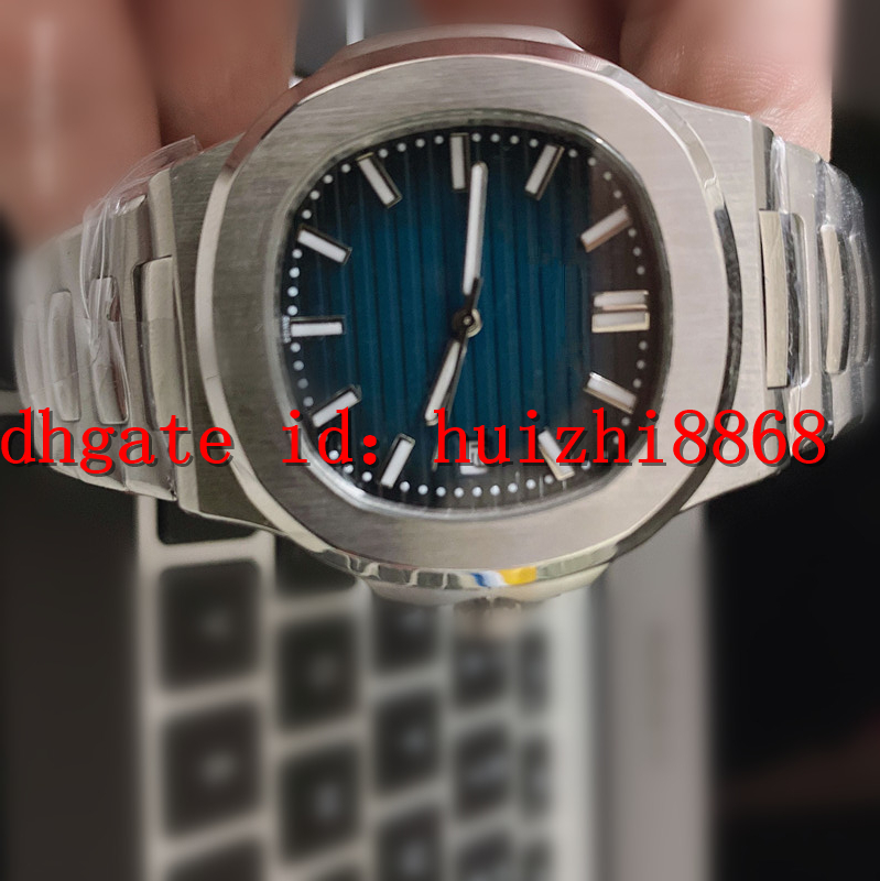 Men Watches Top High Quality Automatic Machinery Sports Calendar 2813 Movement Watchess Stainless Steel Luminous Waterproof 30M Wristwatch, As picture
Men Watches Top High Quality Automatic Machinery Sports Calendar 2813 Movement Watchess Stainless Steel Luminous Waterproof 30M Wristwatch, As picture